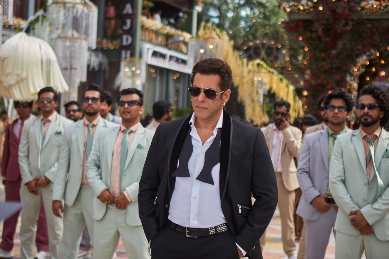 img-20230227-wa0037-jpg