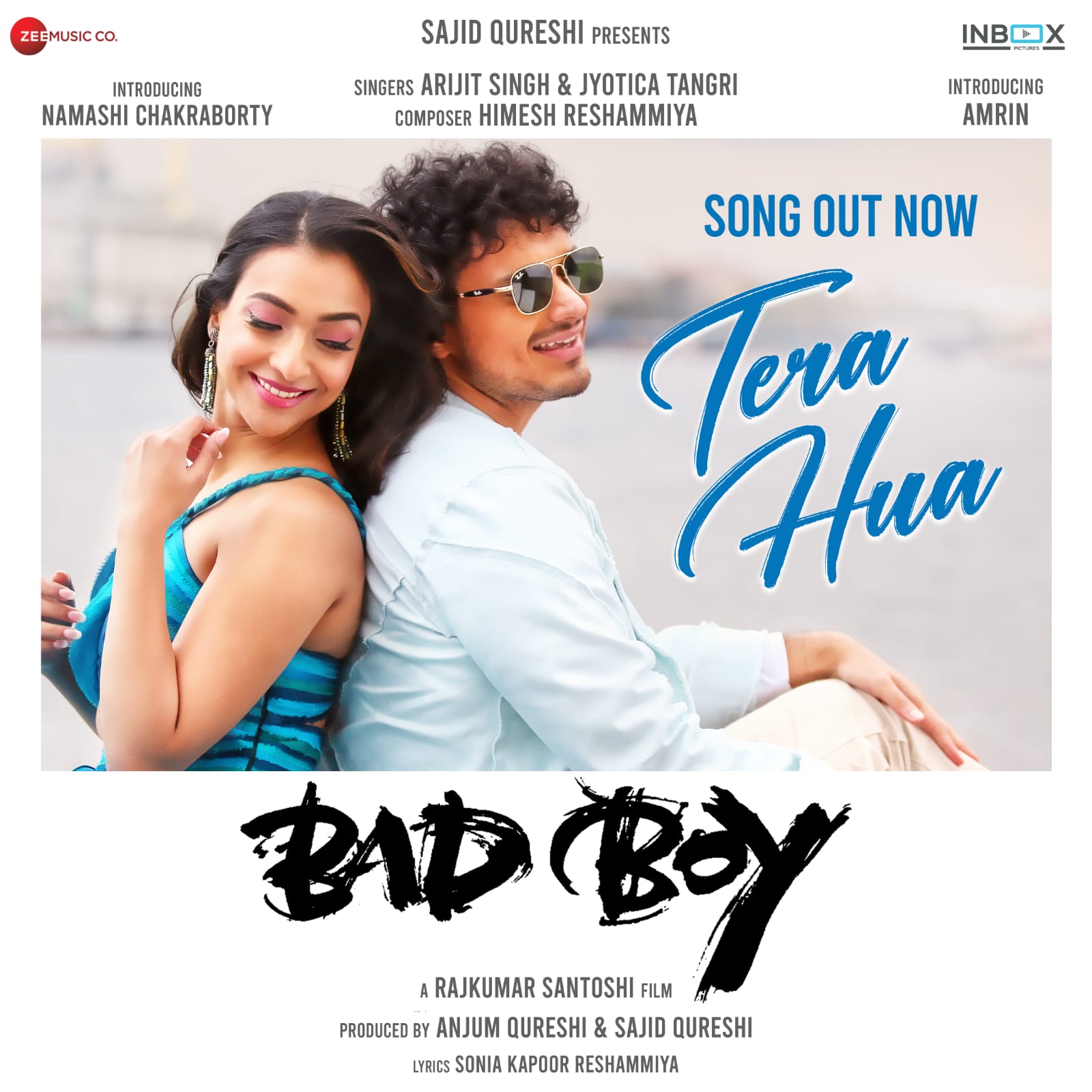 img-20230227-wa0055-jpg