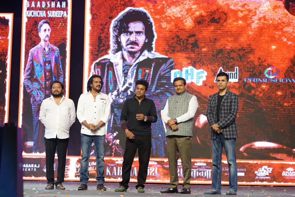 img-20230227-wa0056-jpg