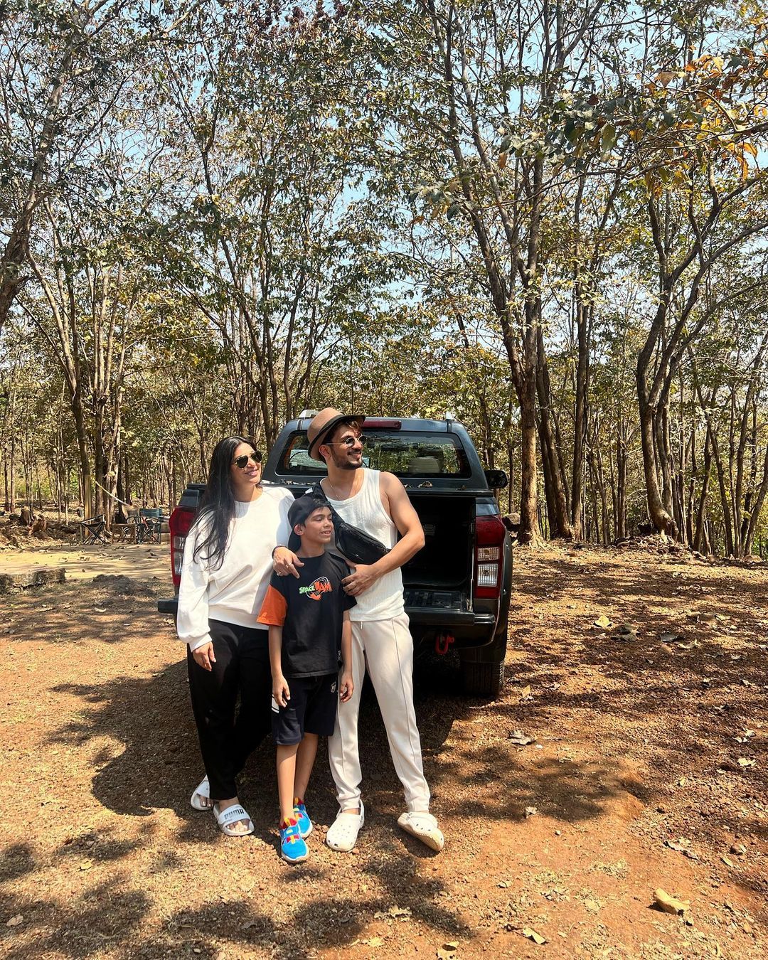 img-20230227-wa0075-jpg