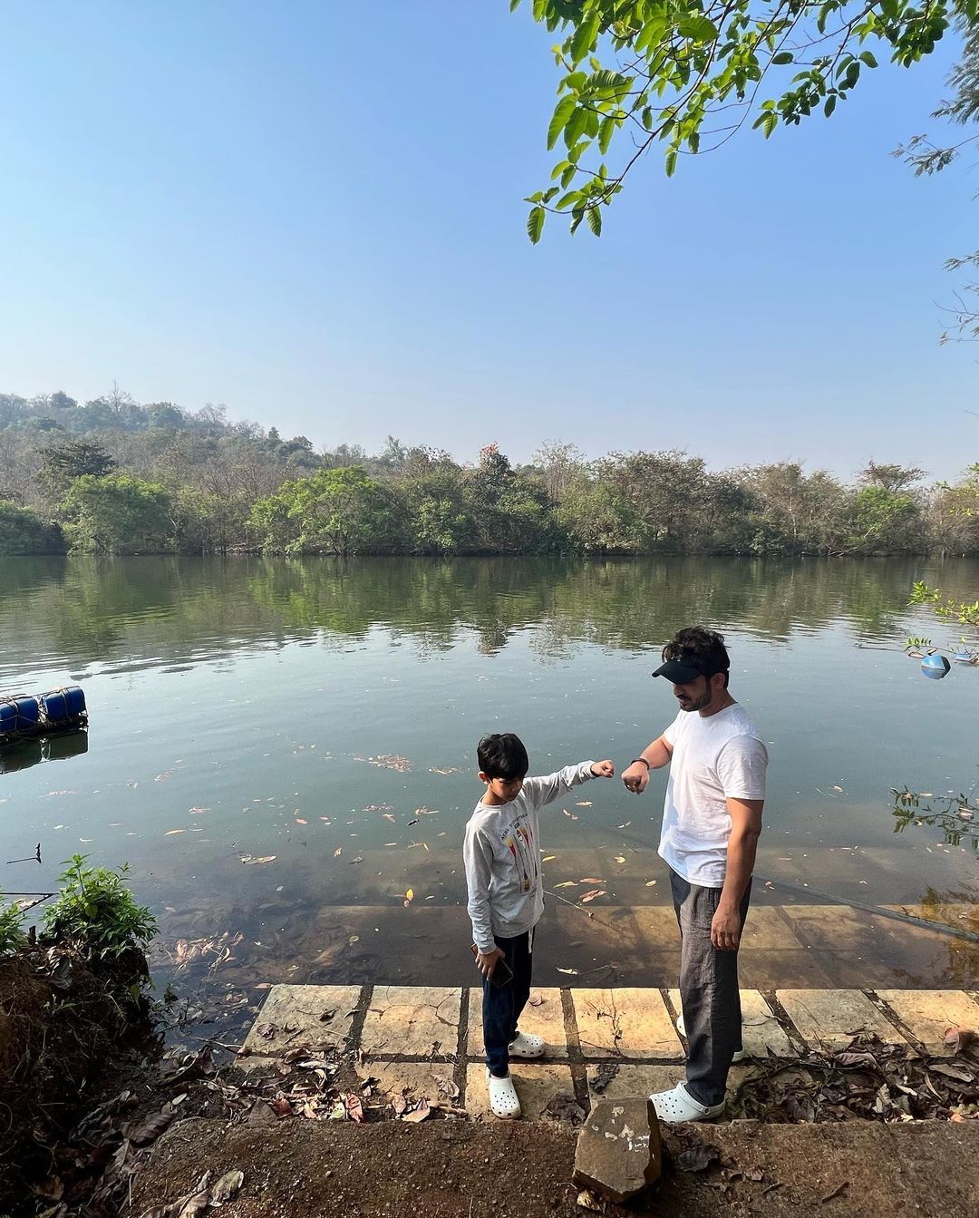 img-20230227-wa0076-jpg