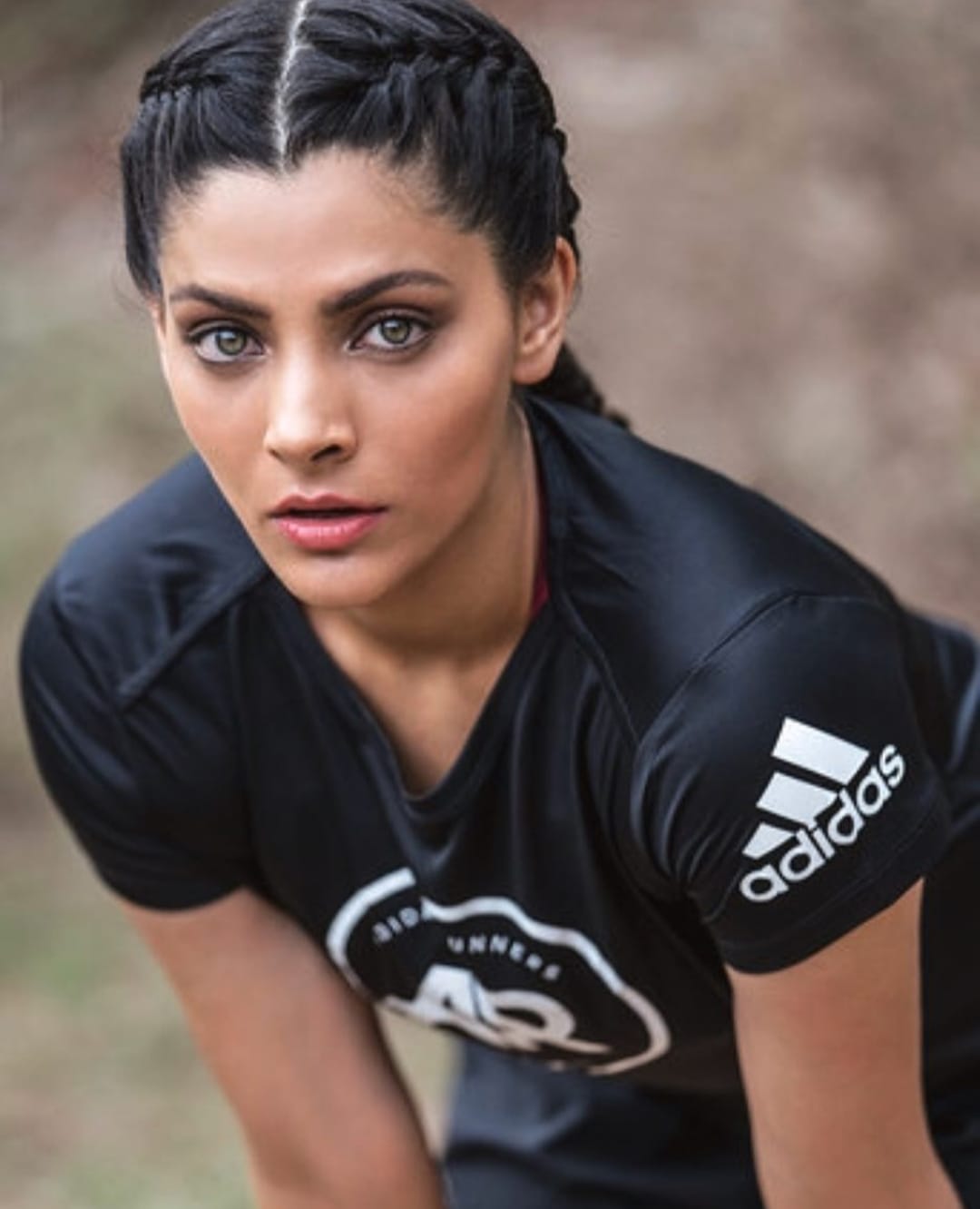 img-20230228-wa0005-jpg