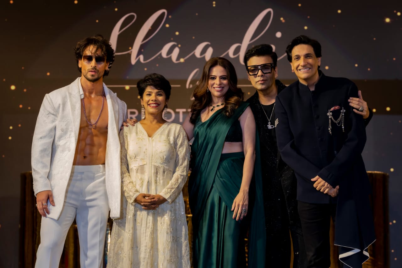 img-20230228-wa0033-jpg