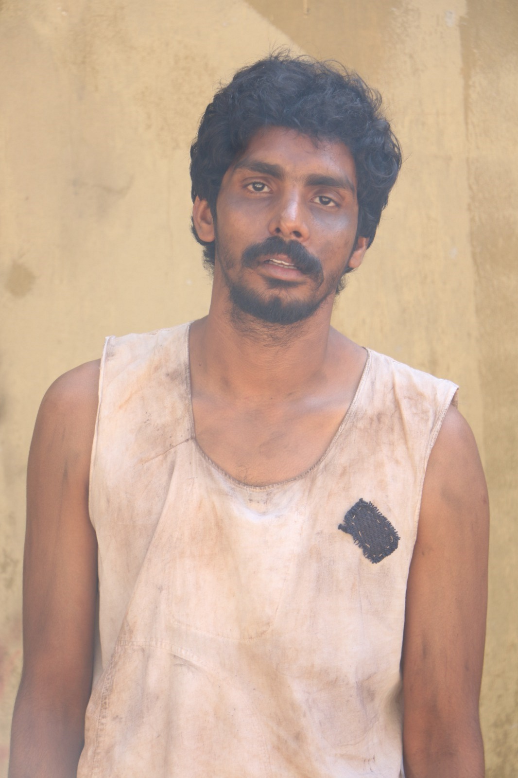 img-20230228-wa0049-jpg