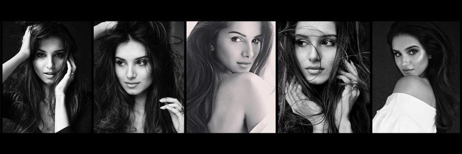 Tara Sutaria shares her views on ‘self-love’ this Valentine’s Day!