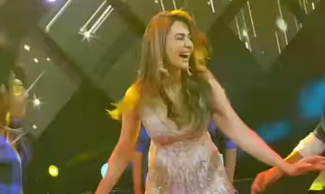 screenshot_20230227-163050_instagram-jpg