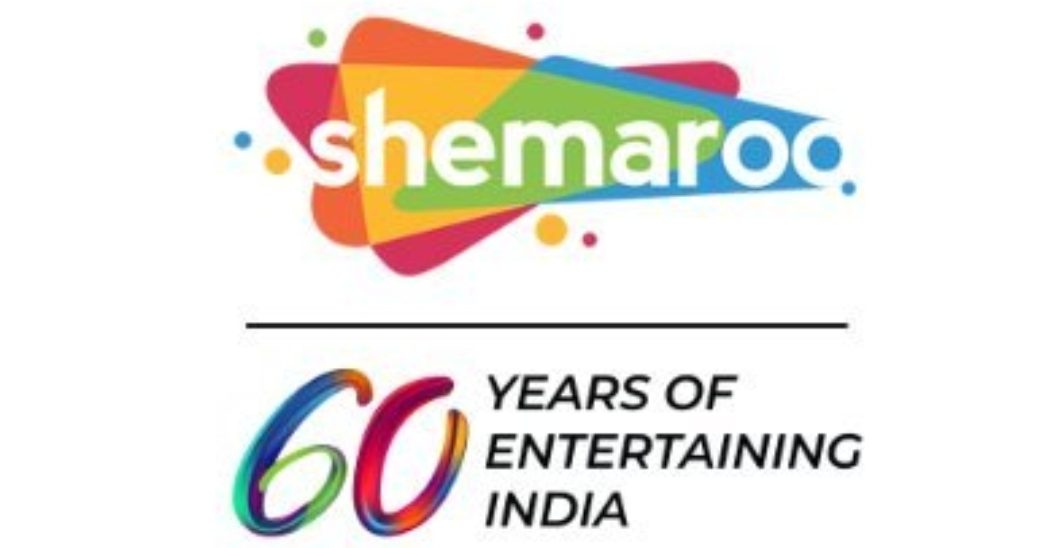 To drive growth and innovation for the organisation, Shemaroo Entertainment appoints professionals!