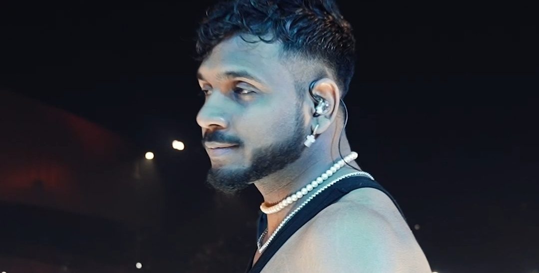 Shattering all records, King’s Maan Meri Jaan has crossed 1 billion views on Youtube!