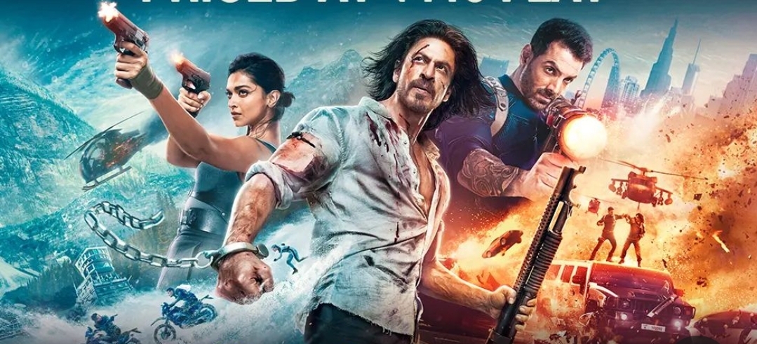 tempfileforshare_20230222-143704-jpg