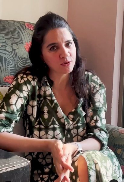 actor-shruti-seth-png