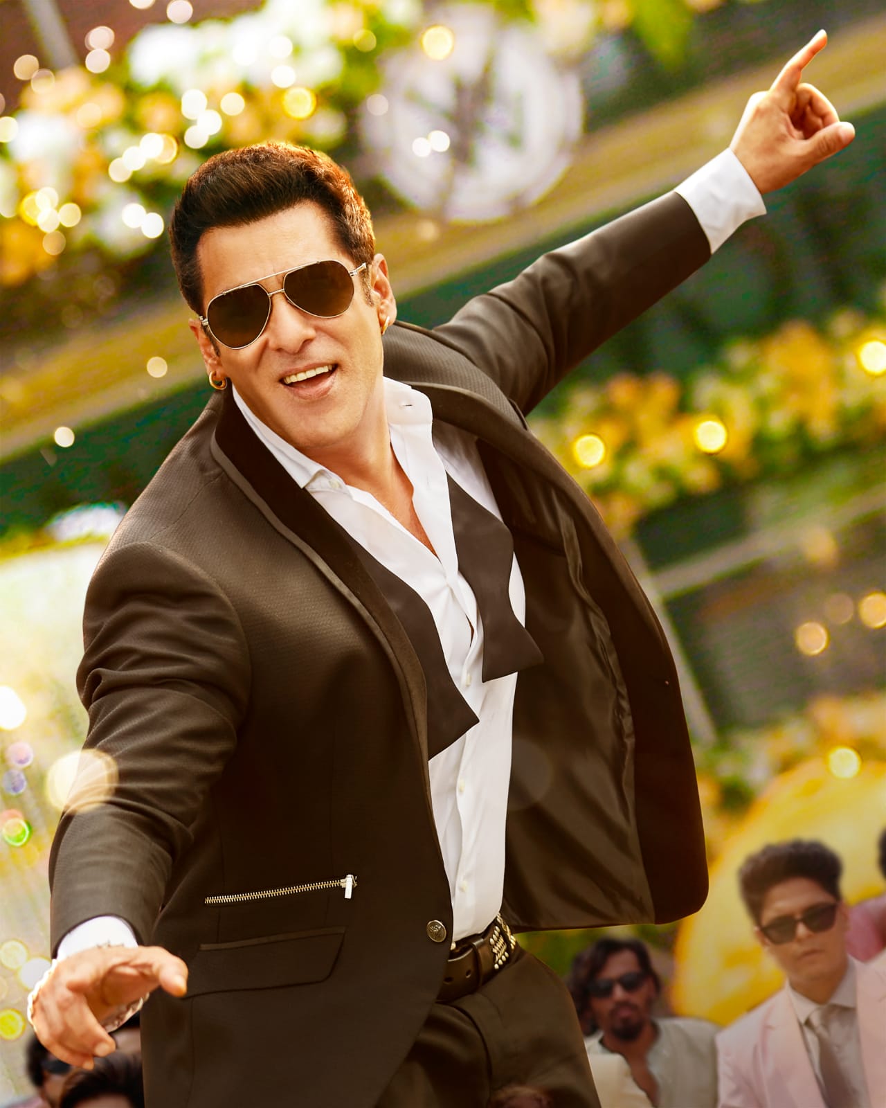 img-20230301-wa0011-jpg