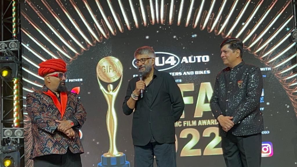 img-20230301-wa0026-jpg