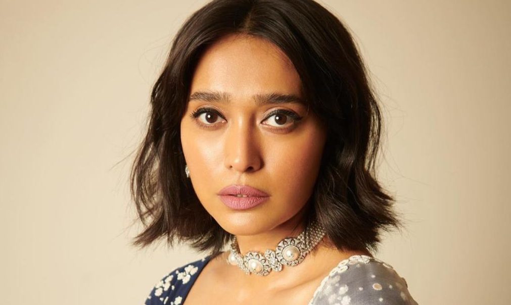 Sayani Gupta has her best fashion foot forward and looks stunning in ‘Zwigato’ trailer!