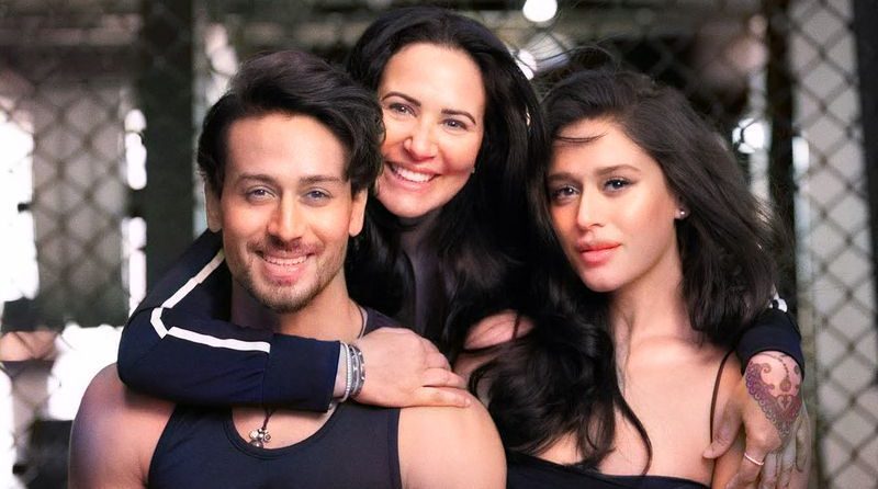 Matrix Fight Night is coming back with its 11th edition in India!!