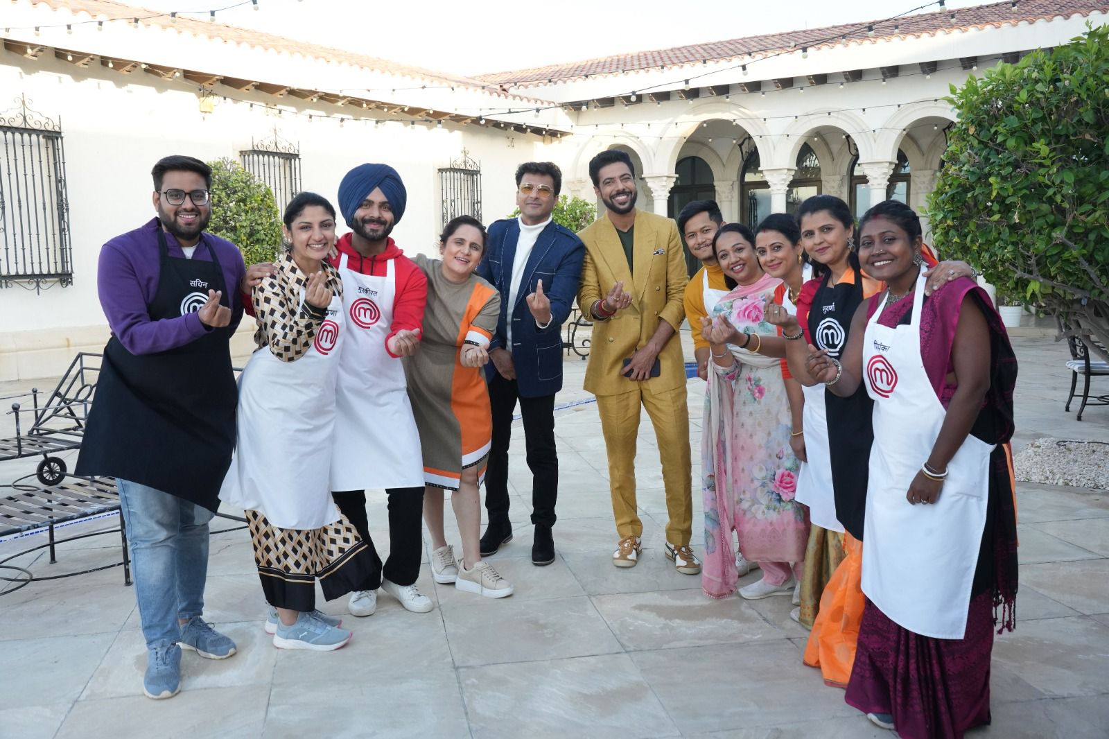 img-20230306-wa0013-jpg