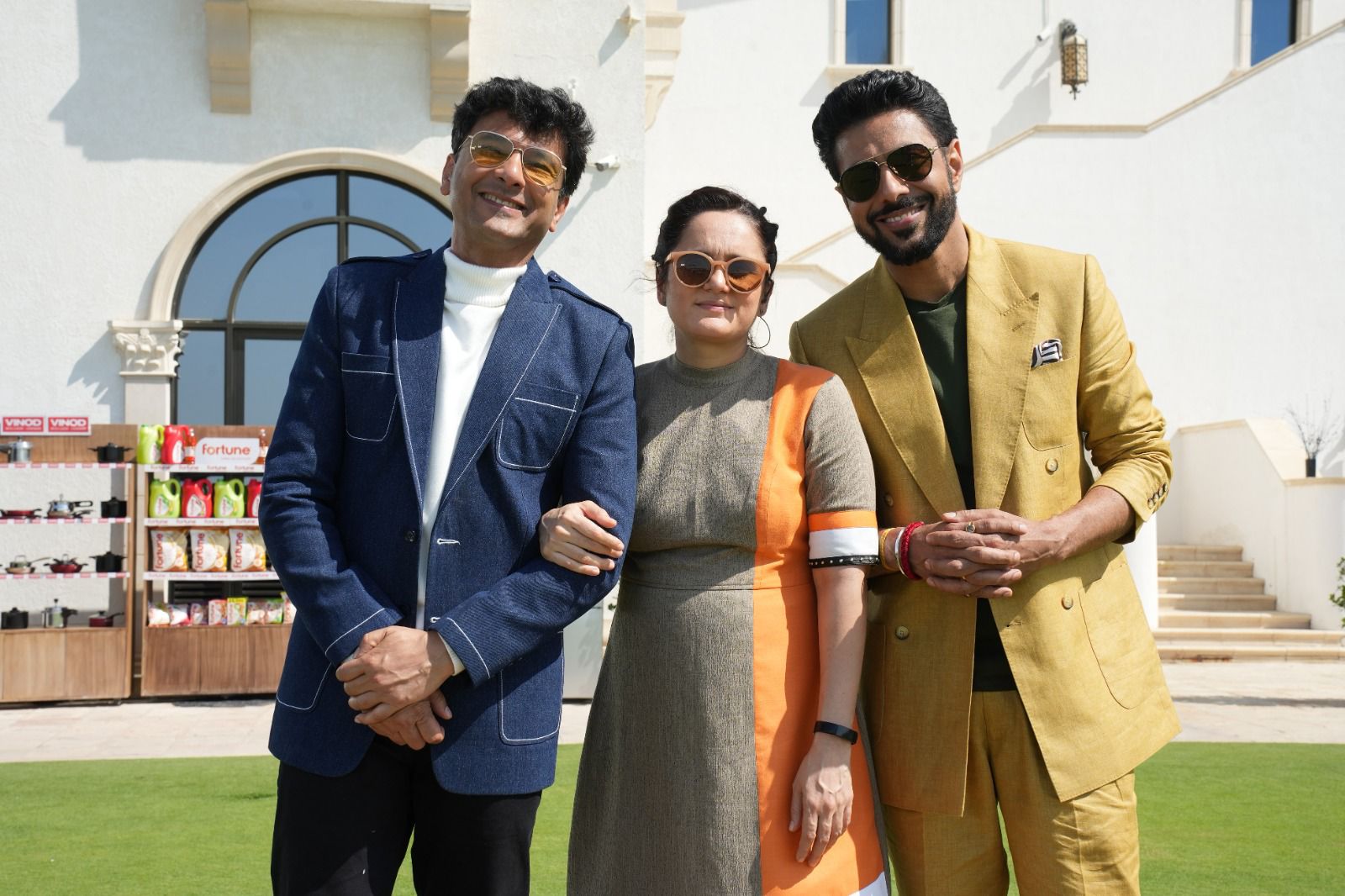 img-20230306-wa0014-jpg