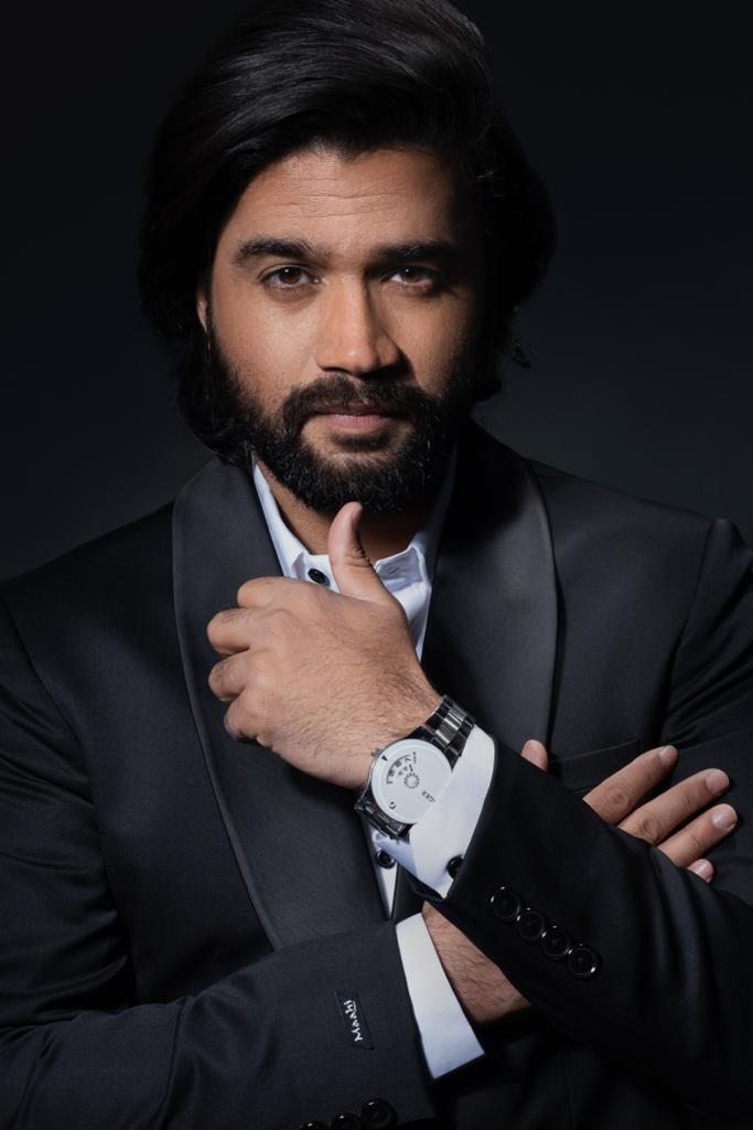 img-20230306-wa0024-jpg