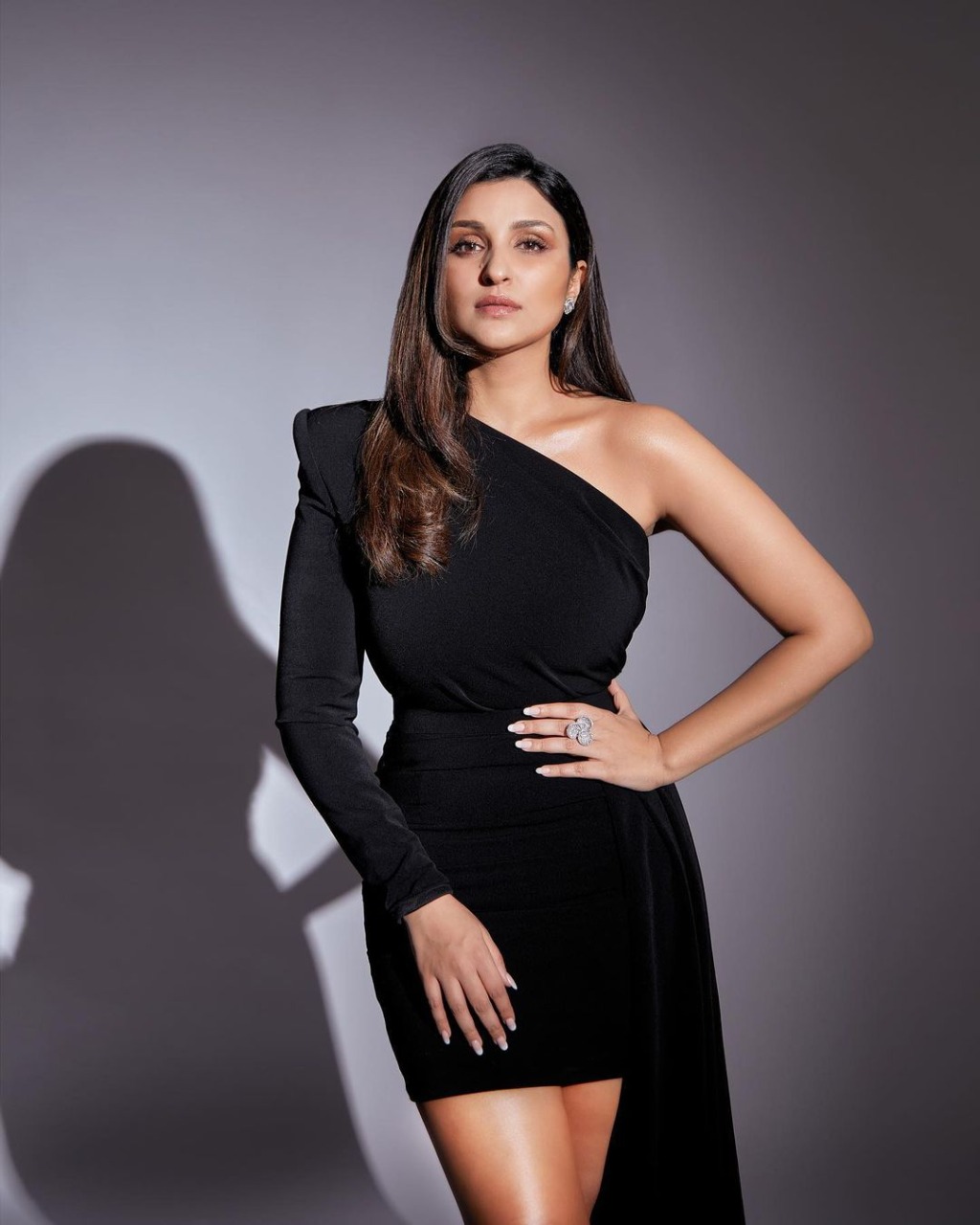 img-20230306-wa0027-jpg