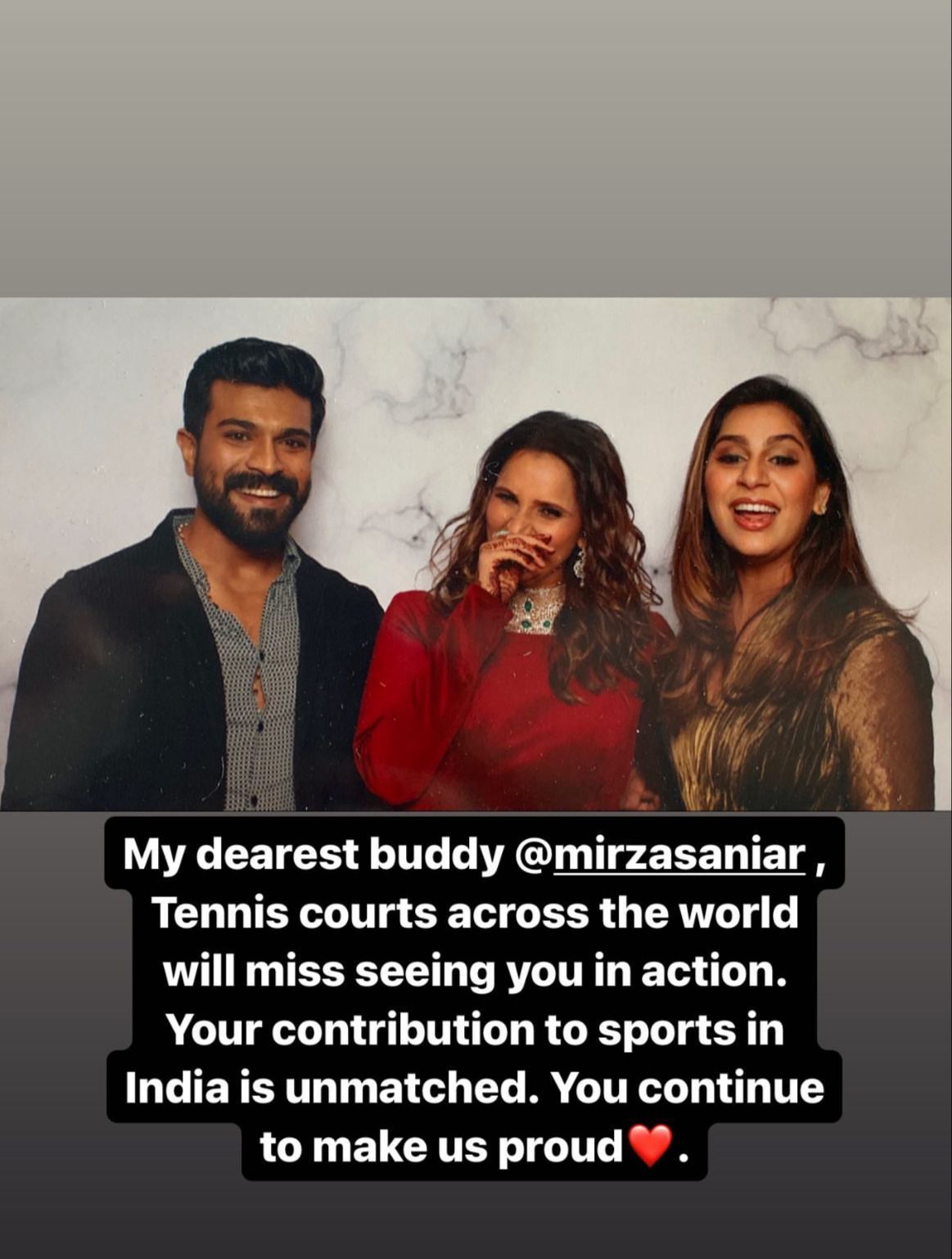 img-20230306-wa0039-jpg