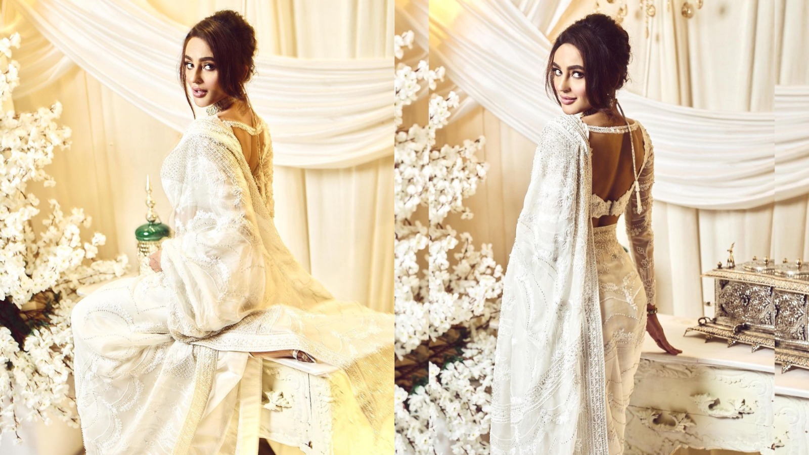 img-20230306-wa0057-jpg