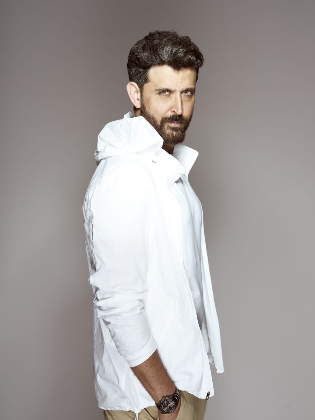 img-20230306-wa0059-jpg