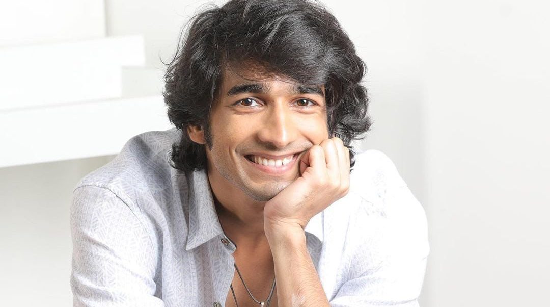 Mrs. Chatterjee Vs Norway’s song ‘Maa Ke Dil Se’ is a moving tribute to mothers!