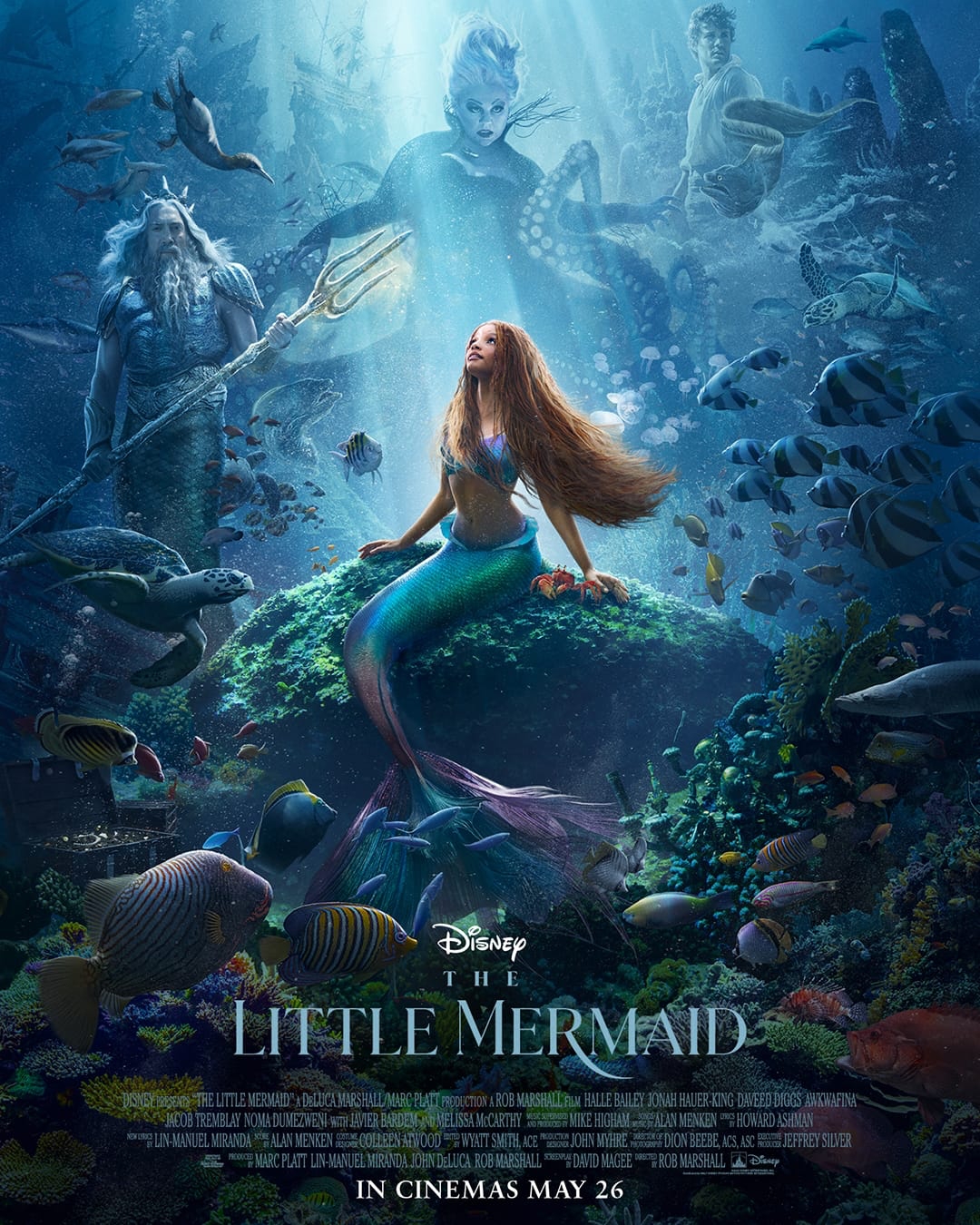 img-20230313-wa0016-1-jpg