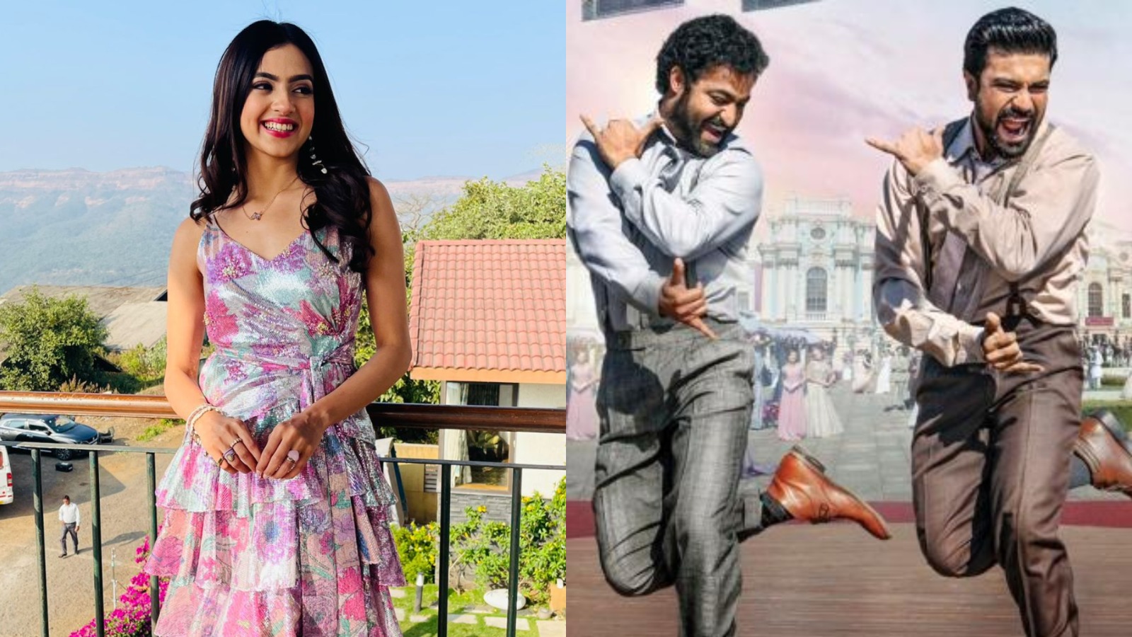 img-20230313-wa0038-jpg