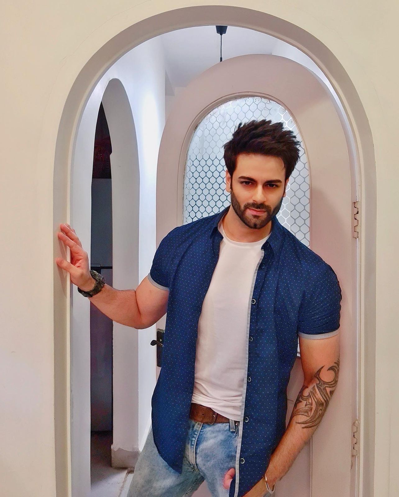 img-20230315-wa0036-jpg