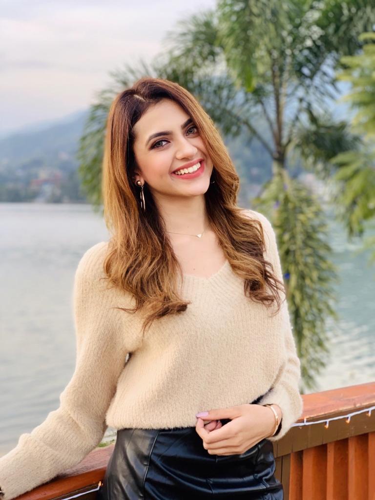 img-20230316-wa0006-jpg