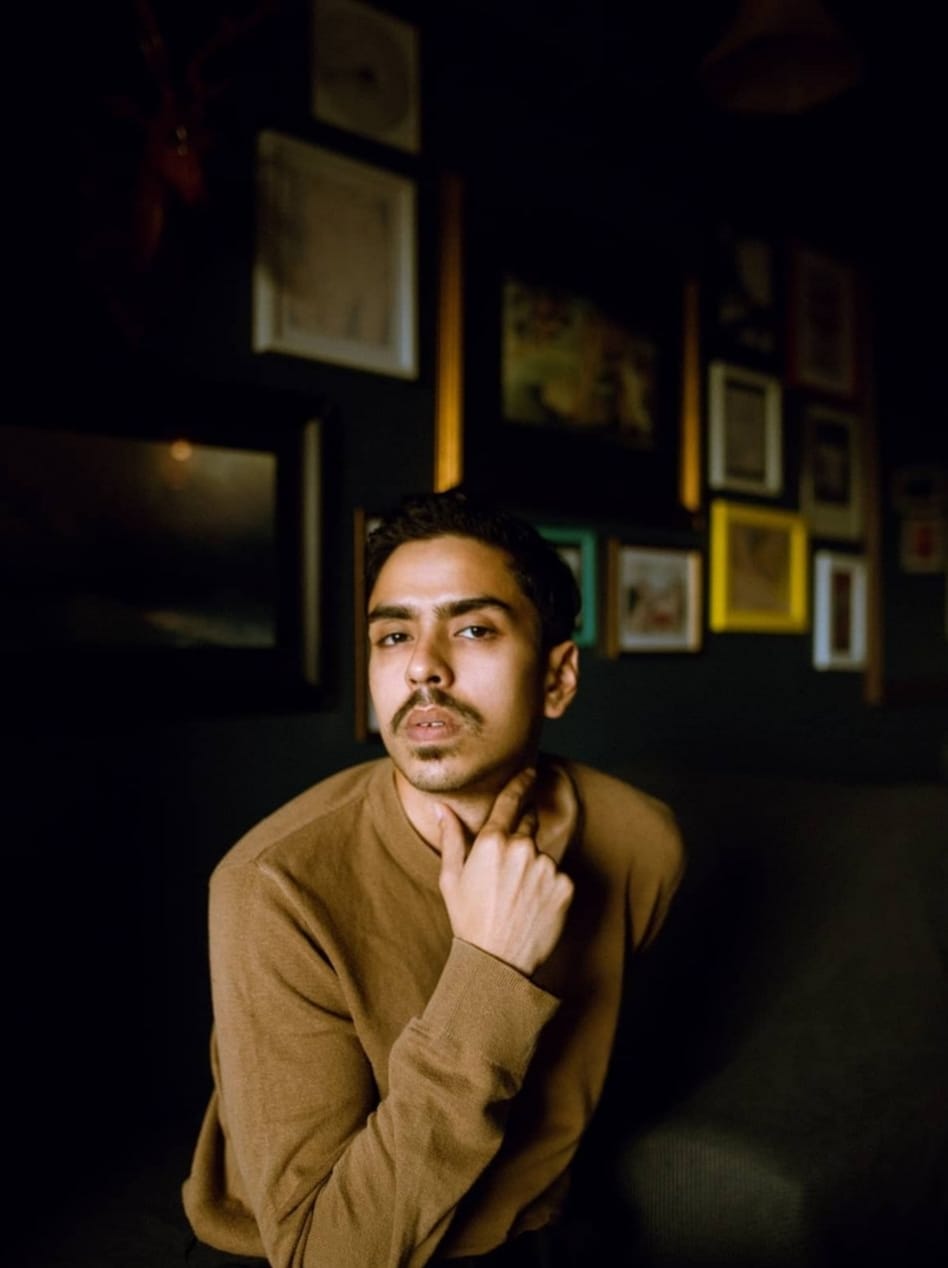 img-20230316-wa0009-jpg