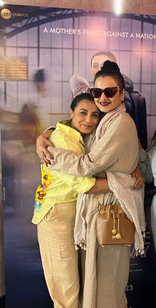 img-20230316-wa0011-jpg