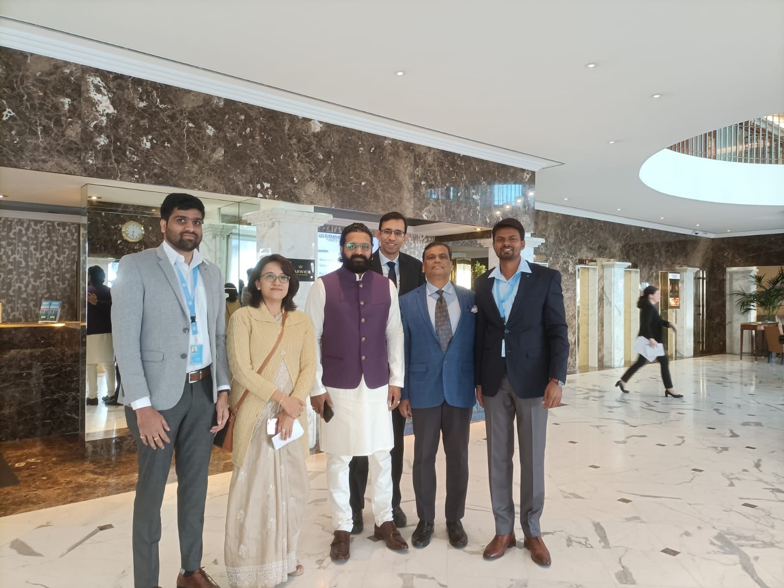 img-20230316-wa0035-jpg