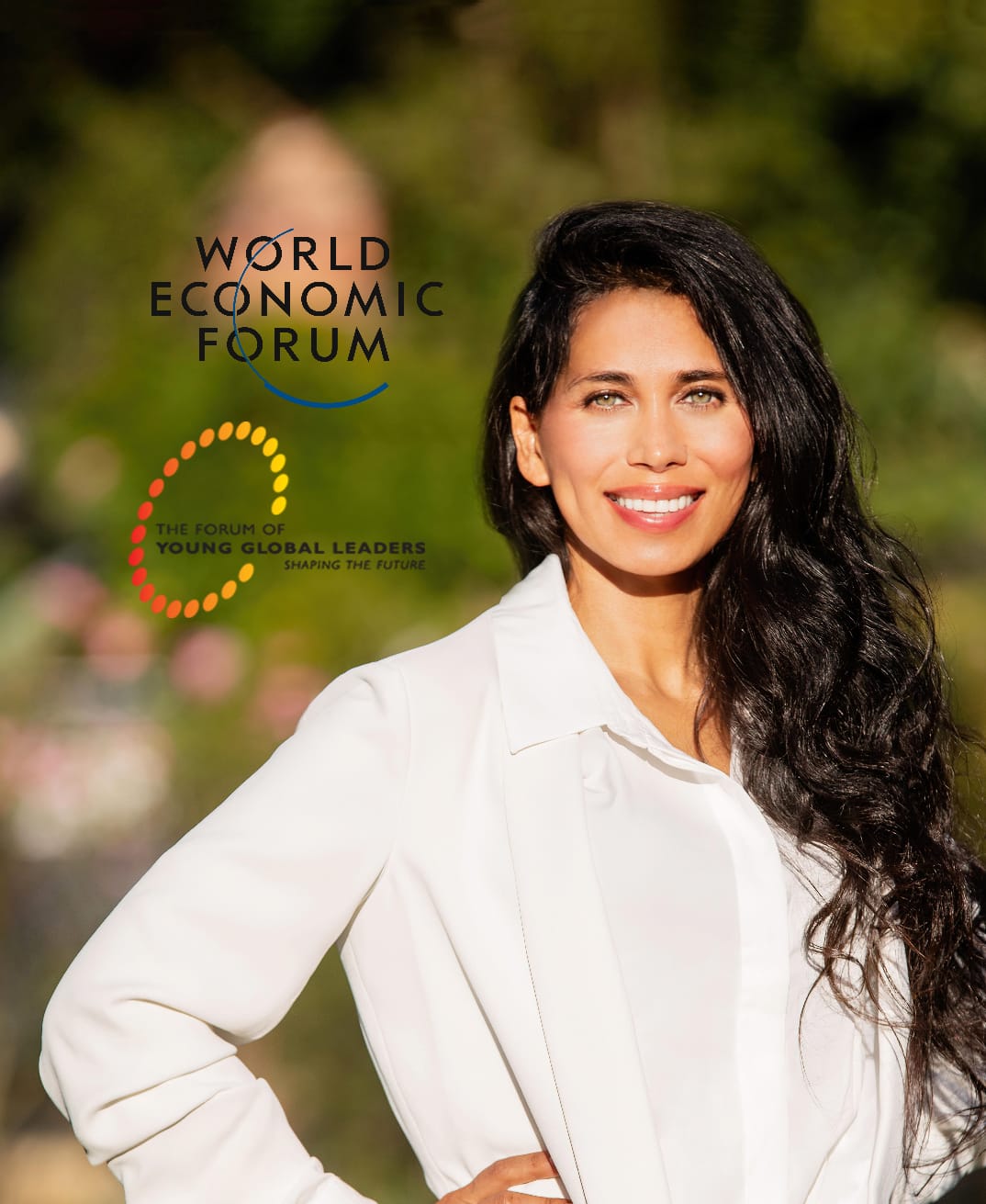 img-20230316-wa0065-jpg