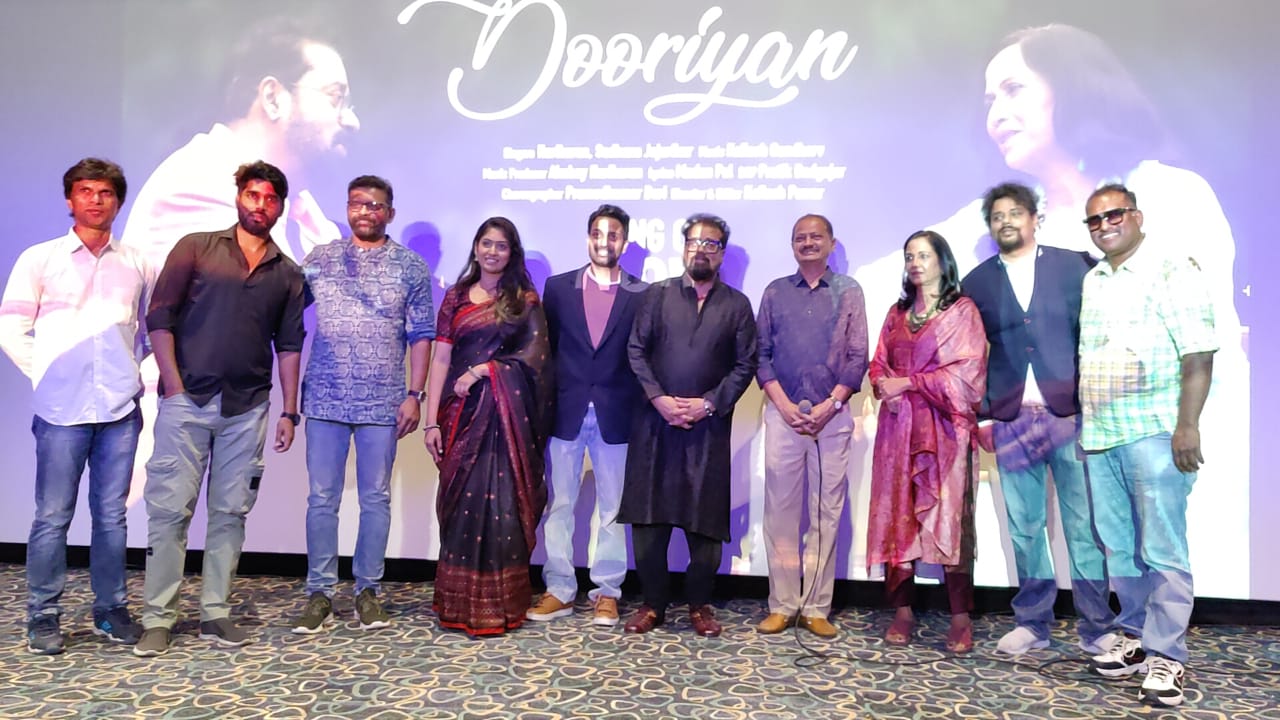 img-20230317-wa0006-jpg