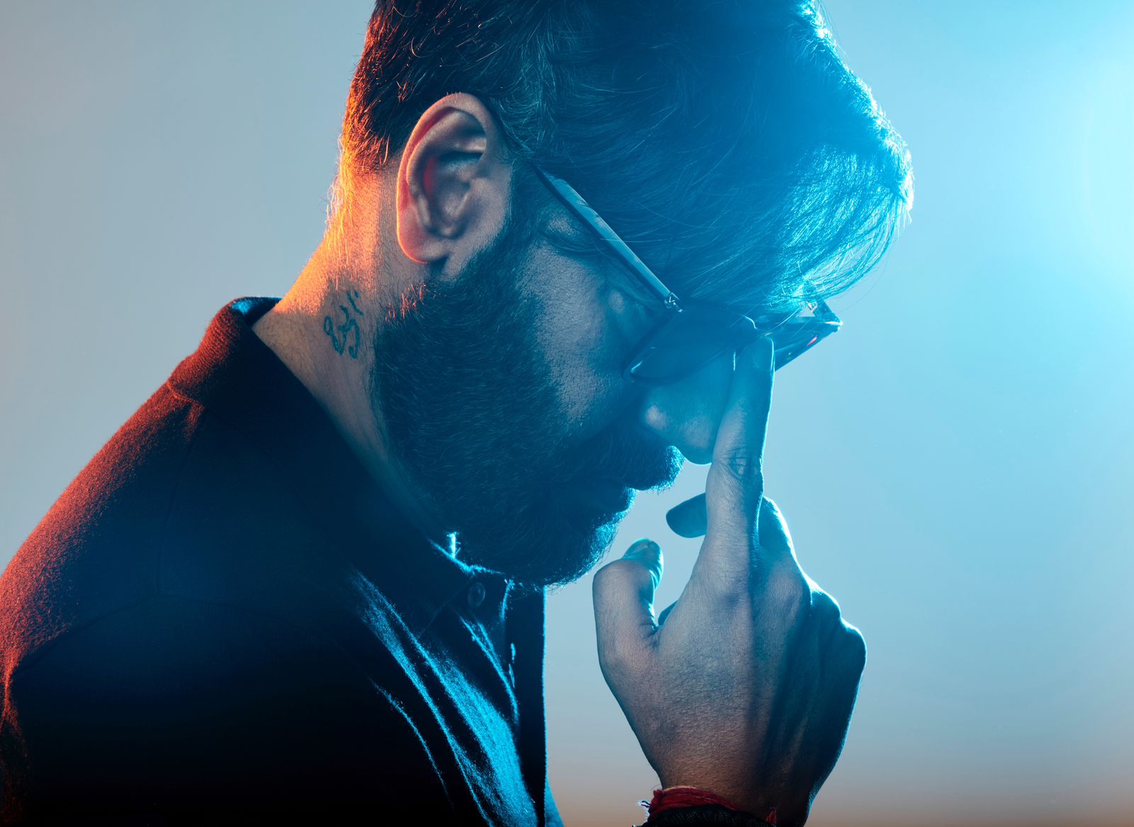 img-20230318-wa0003-jpg