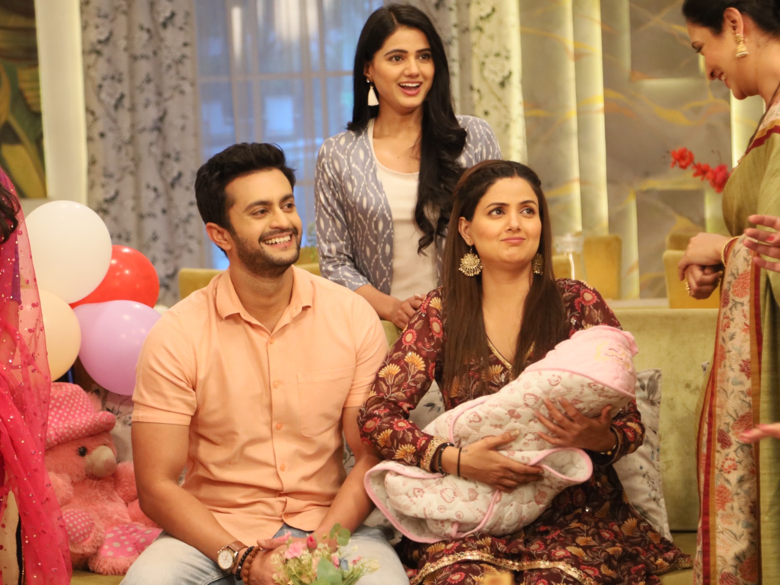 img-20230318-wa0005-jpg