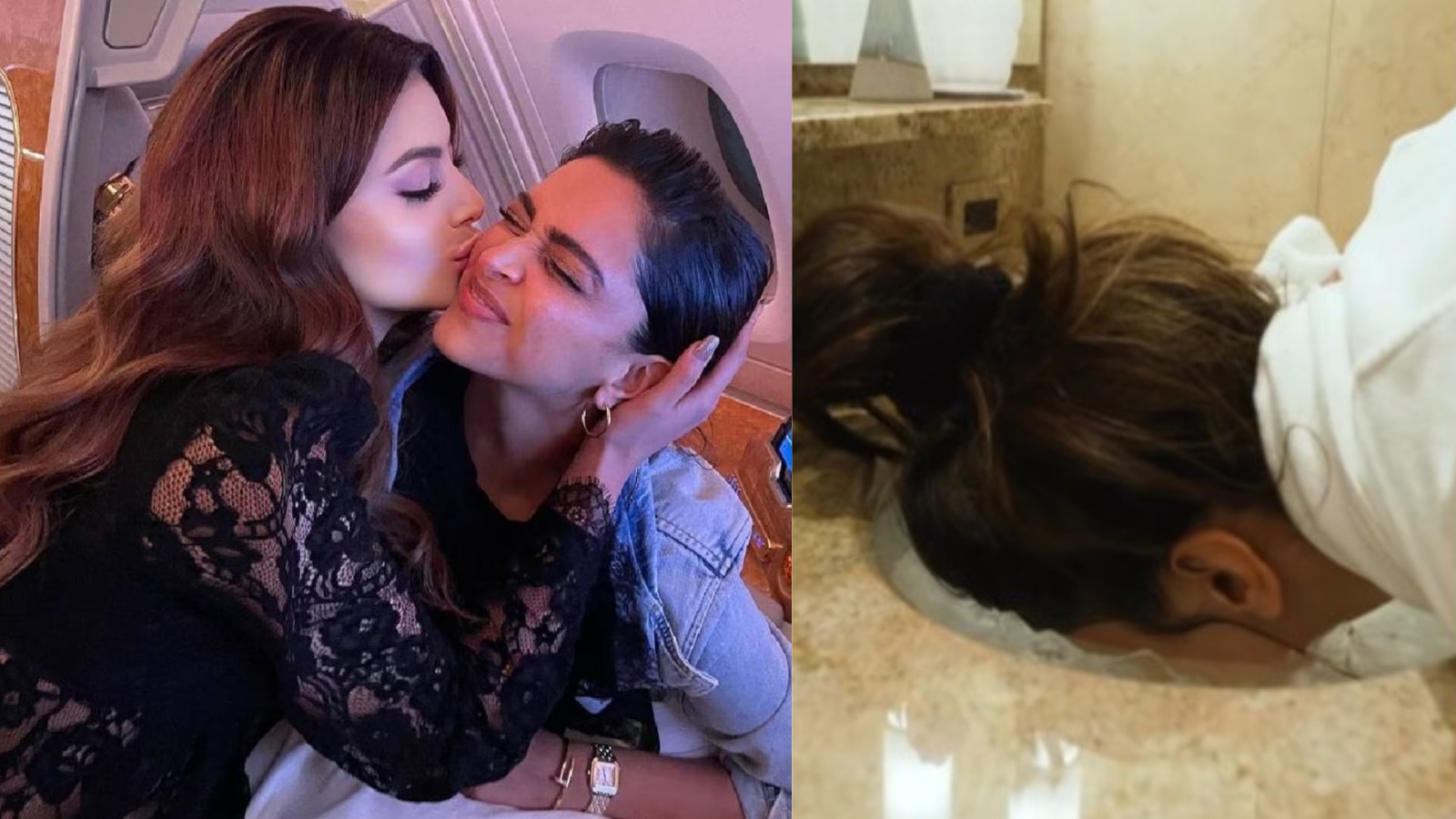 img-20230318-wa0007-jpg