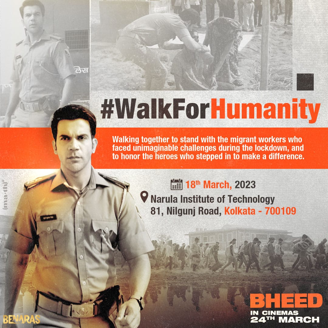 img-20230318-wa0030-jpg