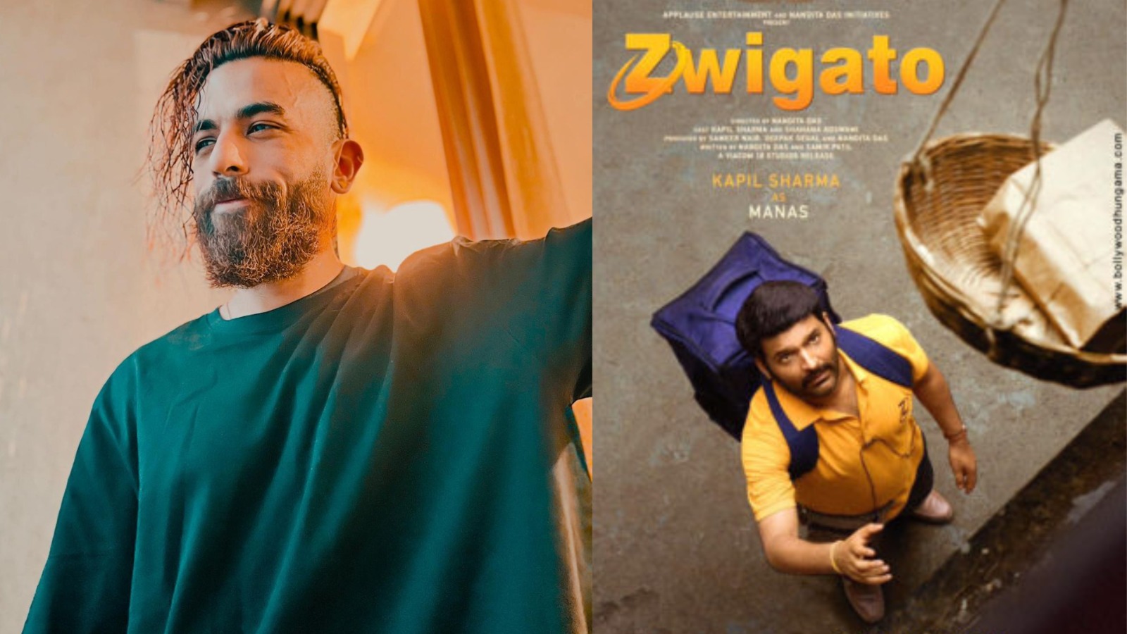 img-20230318-wa0032-jpg