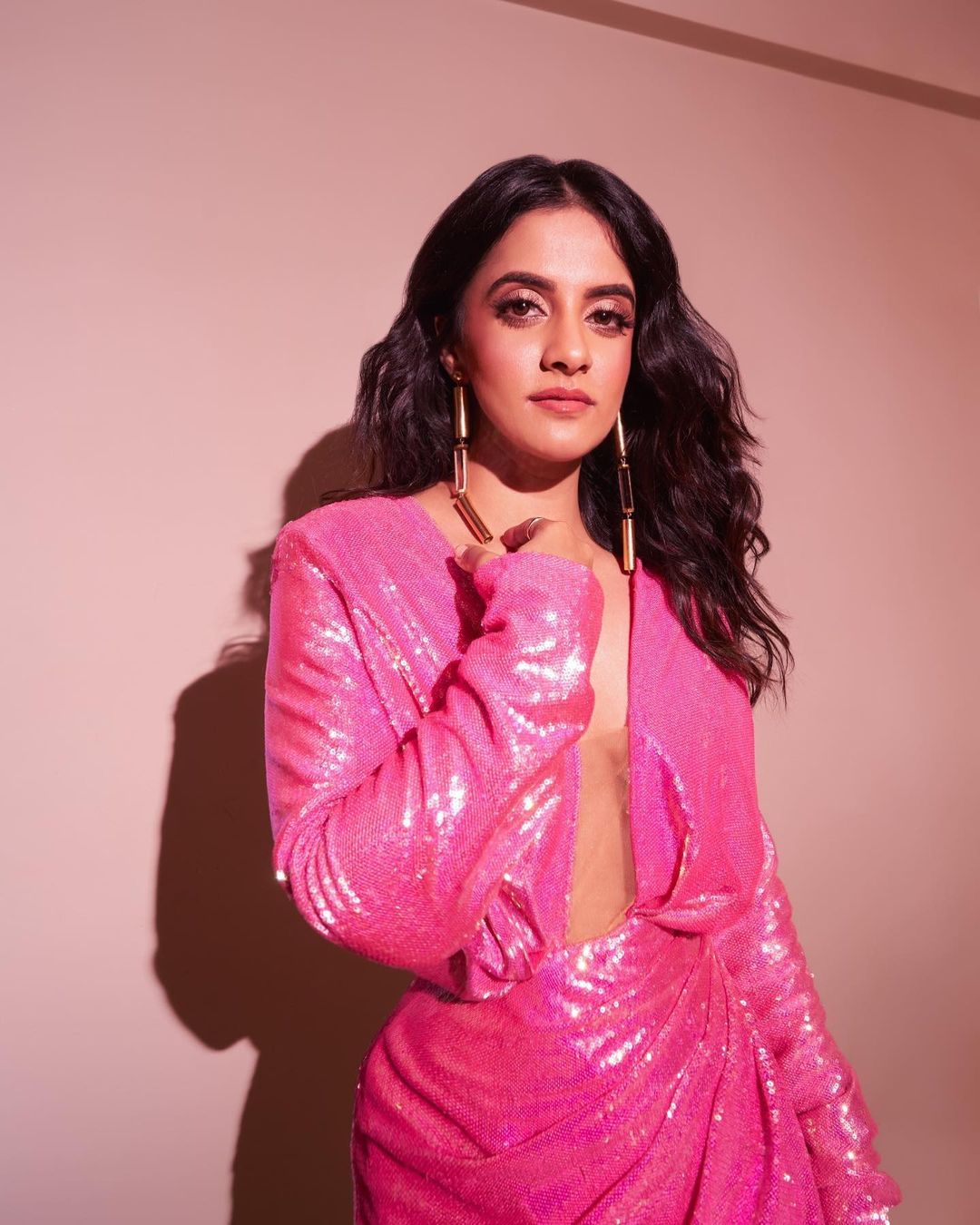 img-20230318-wa0038-jpg