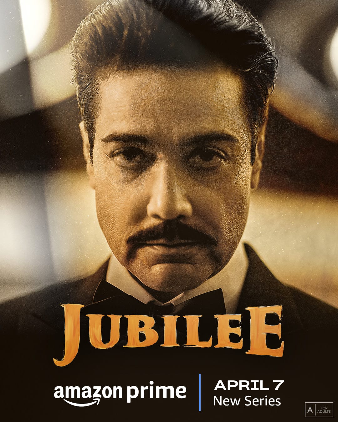 img-20230318-wa0064-jpg