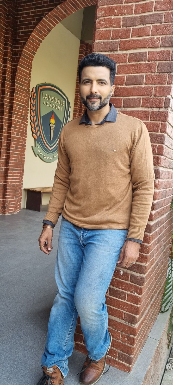 img-20230318-wa0068-jpg