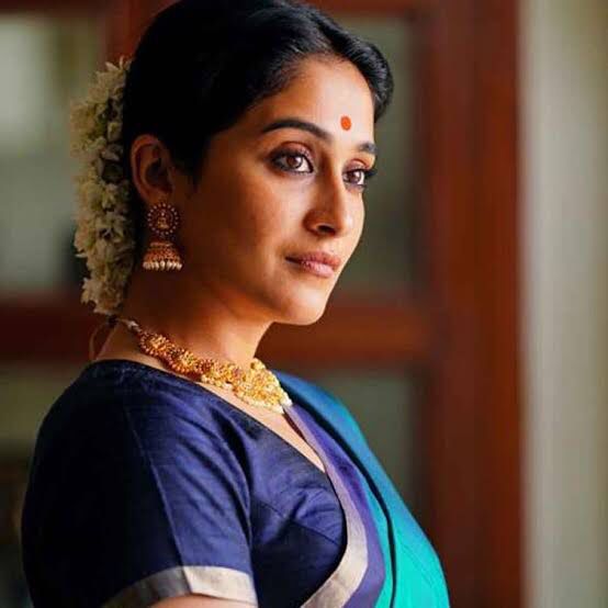 img-20230318-wa0069-jpg