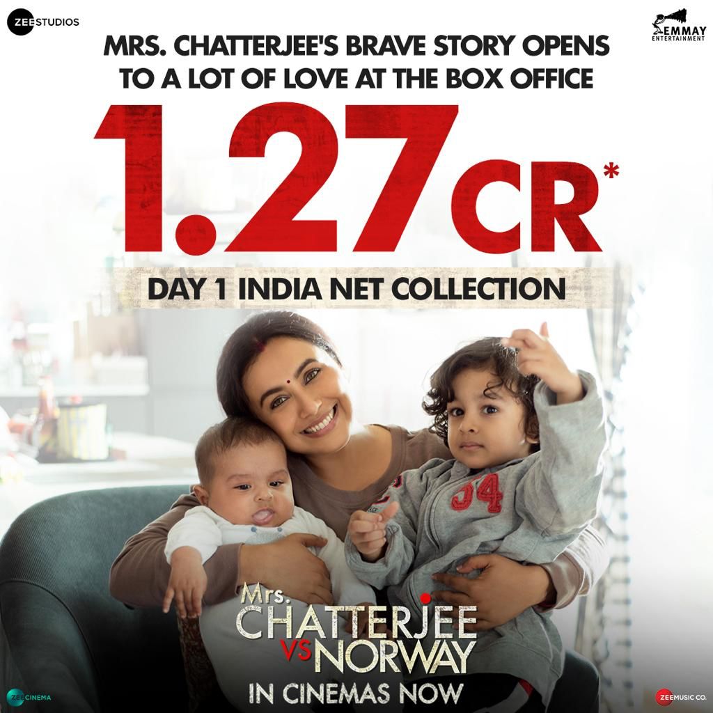 img-20230318-wa0071-jpg