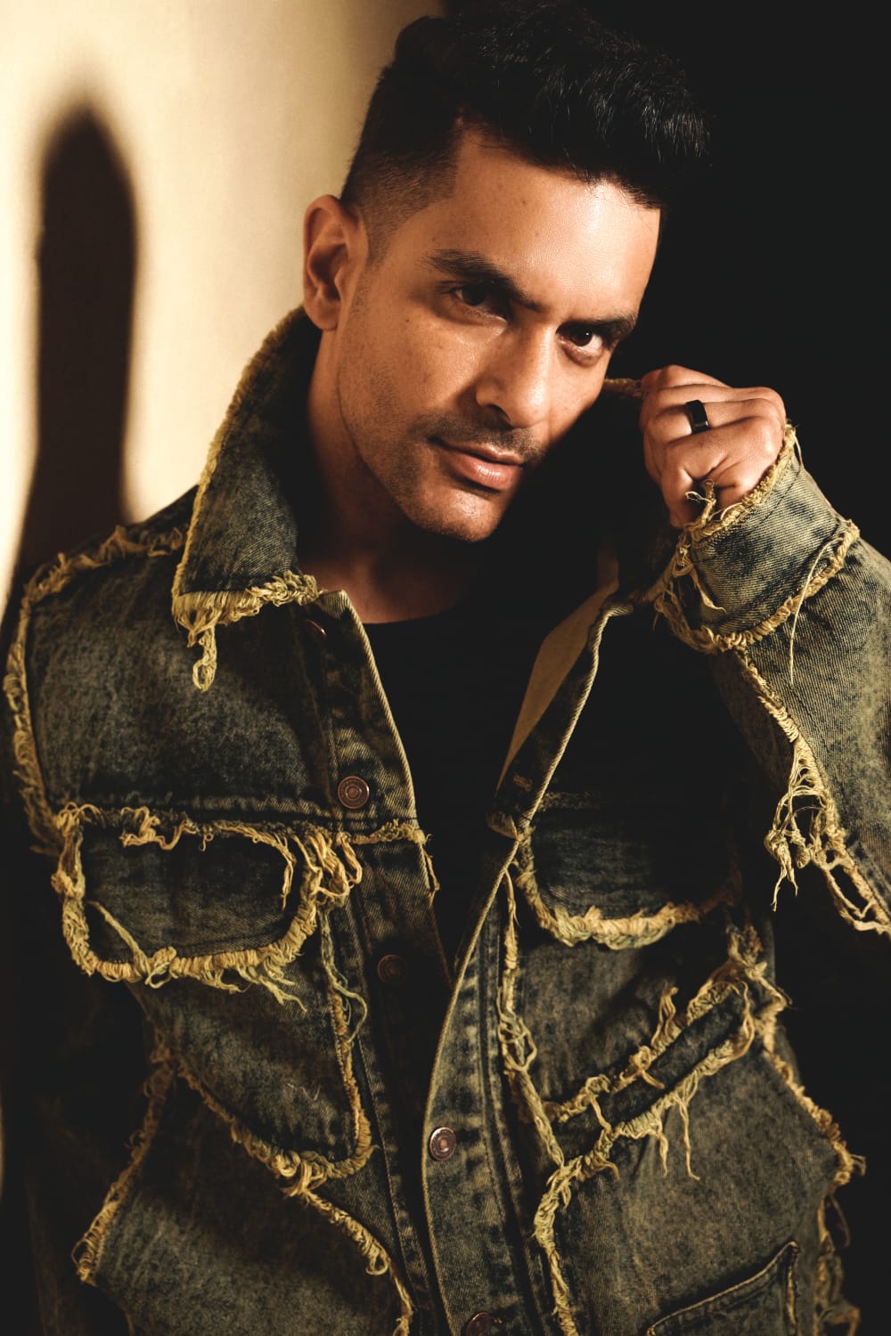 img-20230320-wa0012-jpg