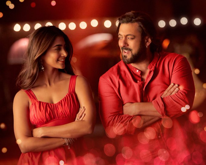 img-20230321-wa0009-jpg