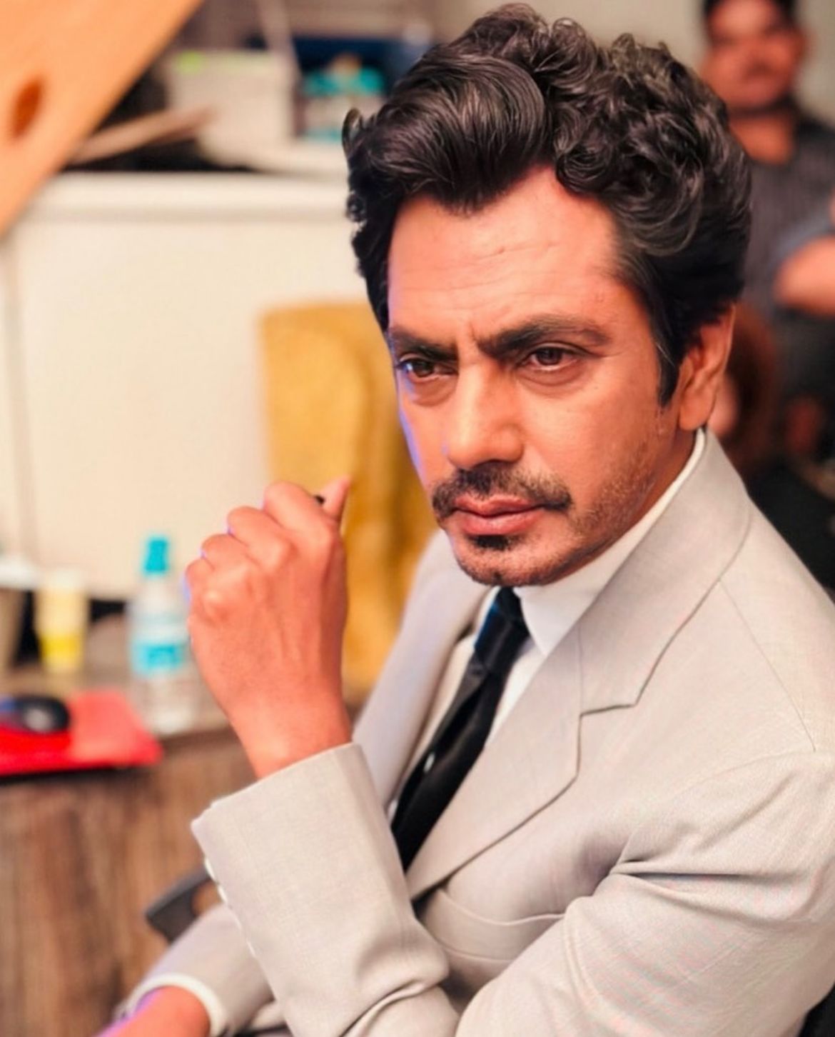 img-20230321-wa0025-jpg