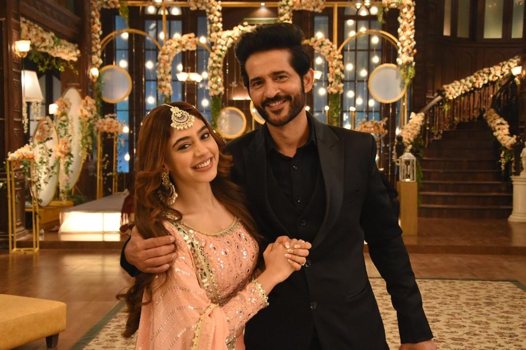 img-20230322-wa0027-jpg