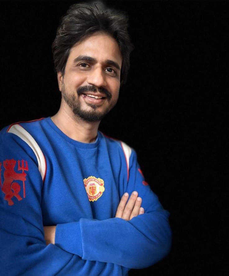 img-20230322-wa0030-jpg